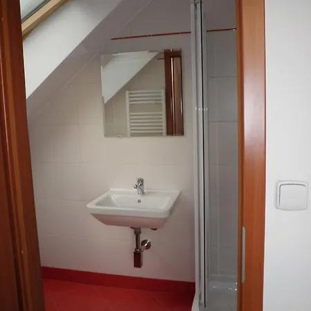Apartmany Blata Blata