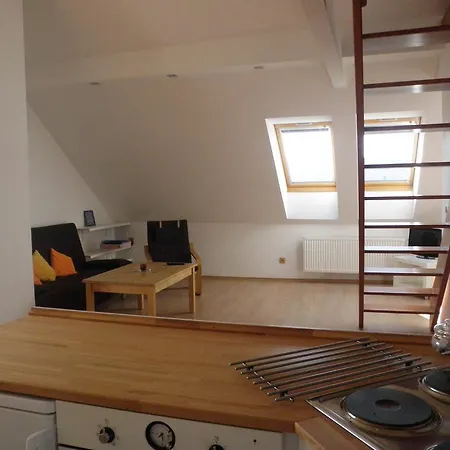 Apartmany Blata *