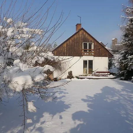 Apartmany Blata Blata