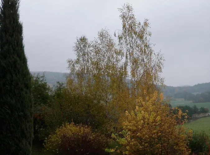 Apartmány Blata Apartmán *